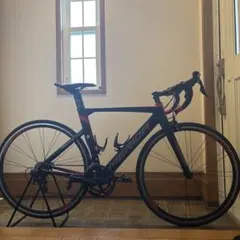 2026年最新】メリダ merida リアクトの人気アイテム - メルカリ