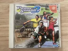 Item thumbnail for item b20973c4-57a2-48bf-9a8e-c169f5b22eb3