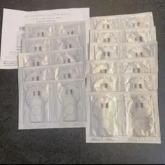 Item thumbnail for item 37d42708-a84c-499e-957f-7d60dbd009bf