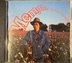 2025年最新】忌野清志郎 メンフィスの人気アイテム - メルカリ