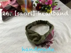 Item thumbnail for item f5471cfa-7ae0-4c4c-be8a-353b7d56c1e0