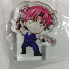 2026年最新】ヒューバグの人気アイテム - メルカリ