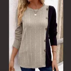 Item thumbnail for item a25ab26b-0fd6-4a81-b008-91961a0057ab