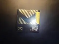 Item thumbnail for item 28905e4b-4cc3-43c0-b877-e5934b930d23