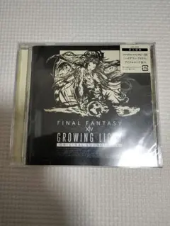 adrenaline様 リクエスト 3点 まとめ商品