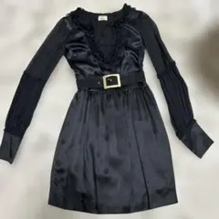 Item thumbnail for item 4e4e2e54-84ad-48ea-879d-4db2f62690eb