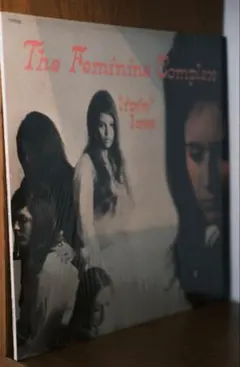 Item thumbnail for item 076c1664-36ee-425f-9cc1-18505a3a0b43