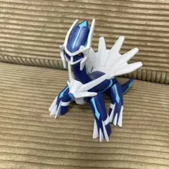 Item thumbnail for item 2ac2cd4a-c1be-4e9a-b525-b67efc7df573