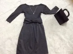 Item thumbnail for item d7d95d06-6549-4c7e-80ee-d4c52c282c04