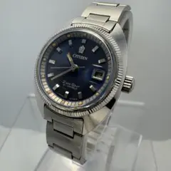 Item thumbnail for item b5b5887f-8015-424f-9f56-a230f406665c