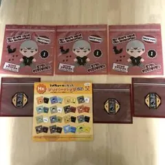 Item thumbnail for item 070a58f9-b80e-44b6-9249-9c7c4f2e7680