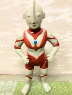 2026年最新】マルサン ソフビ 1970の人気アイテム - メルカリ