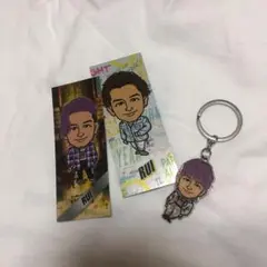 クリーナー クリアチャーム