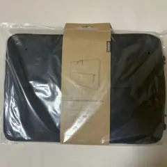 Lenovo 14-inch Laptop Urban Sleeve Caseのサムネイル