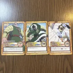 marble_gold様 リクエスト 2点 まとめ商品