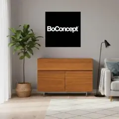 2026年最新】boconcept サイドテーブルの人気アイテム - メルカリ