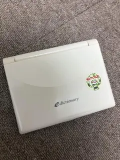 2026年最新】SHARP PW-A8000の人気アイテム - メルカリ