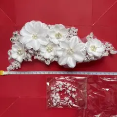 Item thumbnail for item d2dc6349-32d2-4b6d-801b-6e456e08a859