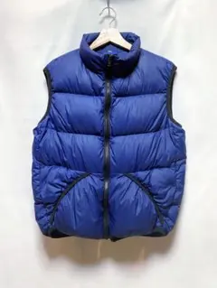 2026年最新】フェザードフレンズの人気アイテム - メルカリ