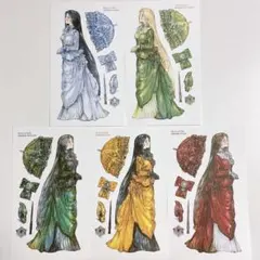 ちはぴょん❤️様 リクエスト 7点 まとめ商品