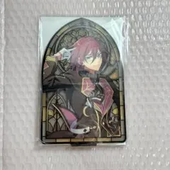 あんスタ 花窓 アクリルスタンド 七種茨