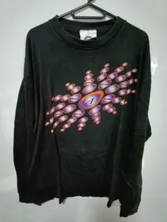 専用出品 Anarchic Adjustment Galaxyのサムネイル