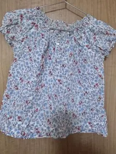 Item thumbnail for item c034bab0-343a-48b6-b88e-e5d64741c4f5