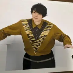 2026年最新】戸塚祥太の人気アイテム - メルカリ
