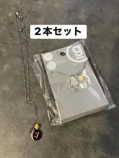 2026年最新】Design Tshirts Store graniph レディース ネックレスの 