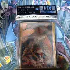 2025年最新】シンフォギア スリーブ キャロルの人気アイテム - メルカリ