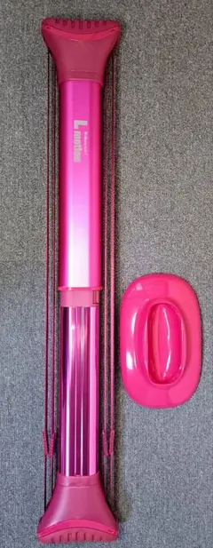 ブルワーカー LM-2000 エルモーション ピンク 美品 Amazon | ブルワーカー エルモーション LM-2000 | フジックス