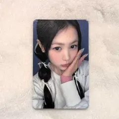 hearts2hearts h2h interasia ラキドロ イェオン