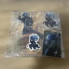 crazy raccoon Halloween2025 vanillaのサムネイル