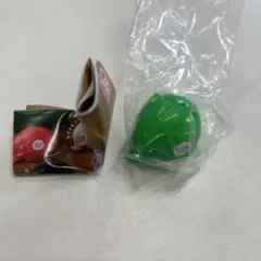 Item thumbnail for item c0ea182f-fa9c-4aad-95b6-f8f5815166b5