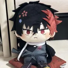 2025年最新】肥前忠広 ぬいぐるみの人気アイテム - メルカリ