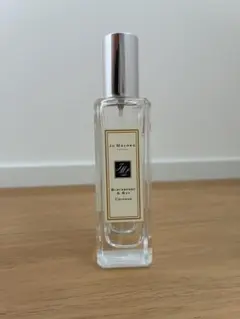 Jo Malone Blackberry & Bay 30ml