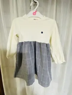 POLO Baby ワンピース