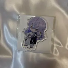 はるさきか様 リクエスト 2点 まとめ商品