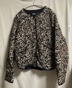 Item thumbnail for item 78553de4-d481-40a6-803b-be7c5a550448