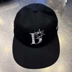 2026年最新】bott キャップの人気アイテム - メルカリ