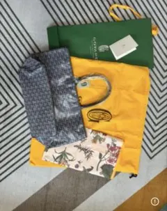 サンルイ　PM グレーのサムネイル