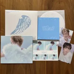 TWS playhard compactver