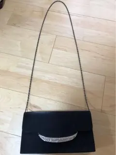 Item thumbnail for item 9a2684ef-5bda-4d33-b45f-79b867b8b568