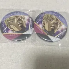 ジョジョ　吉良吉影