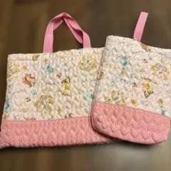 Item thumbnail for item d7ea55e6-360f-4f24-8589-4bbc2266f182