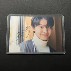 2026年最新】ジュノン サインの人気アイテム - メルカリ