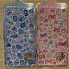 [正規品]　ボンドロ　ほうせきボンボン　そらねこボンボン　ちゅるきらのサムネイル