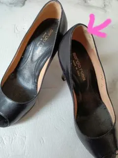 Item thumbnail for item c57b1c75-0f00-4097-b334-1af745f91e11