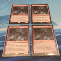 Item thumbnail for item 9e91eeba-52db-47d6-aba1-6668c6bd9e72