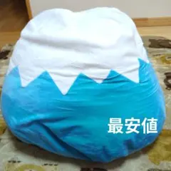 Item thumbnail for item f4624a35-ac11-407f-bc88-a24dd4533644